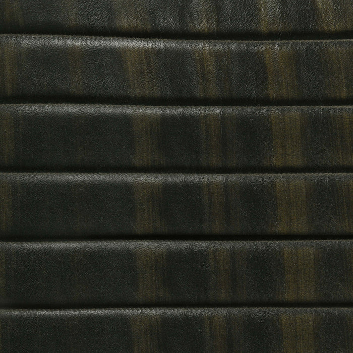 Partridge Counter Chair