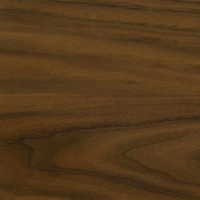Alfredo Extension Dining Table