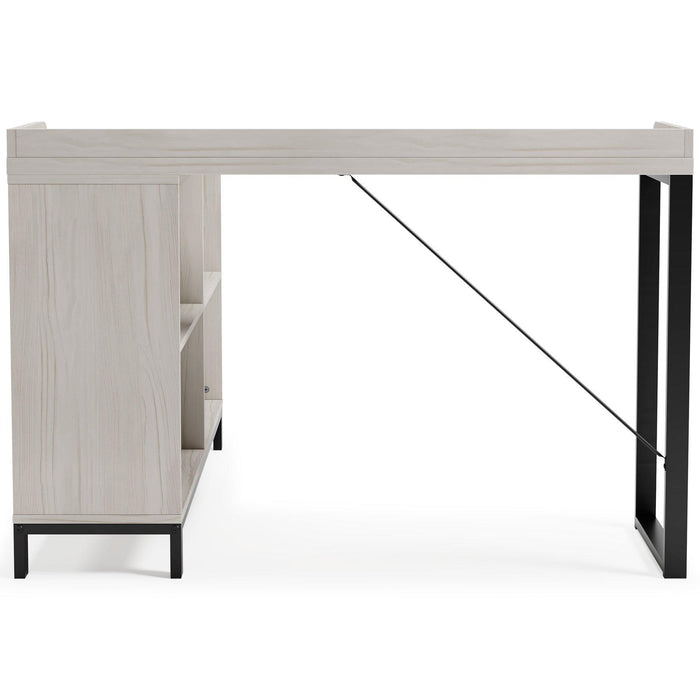 Bayflynn L-Desk