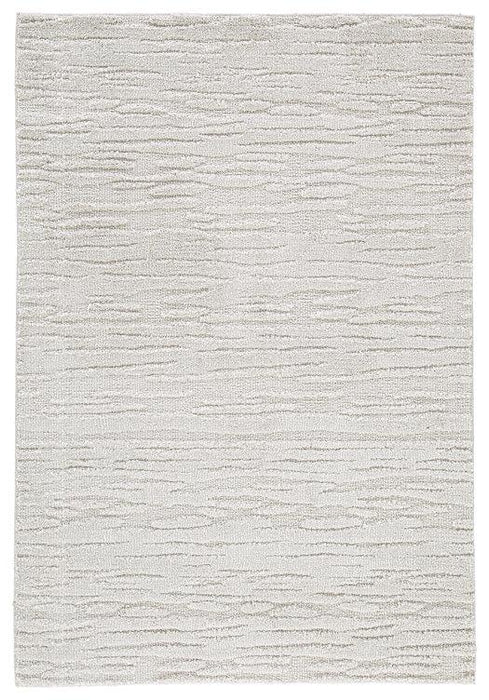 Ivygail 5' x 7' Rug image