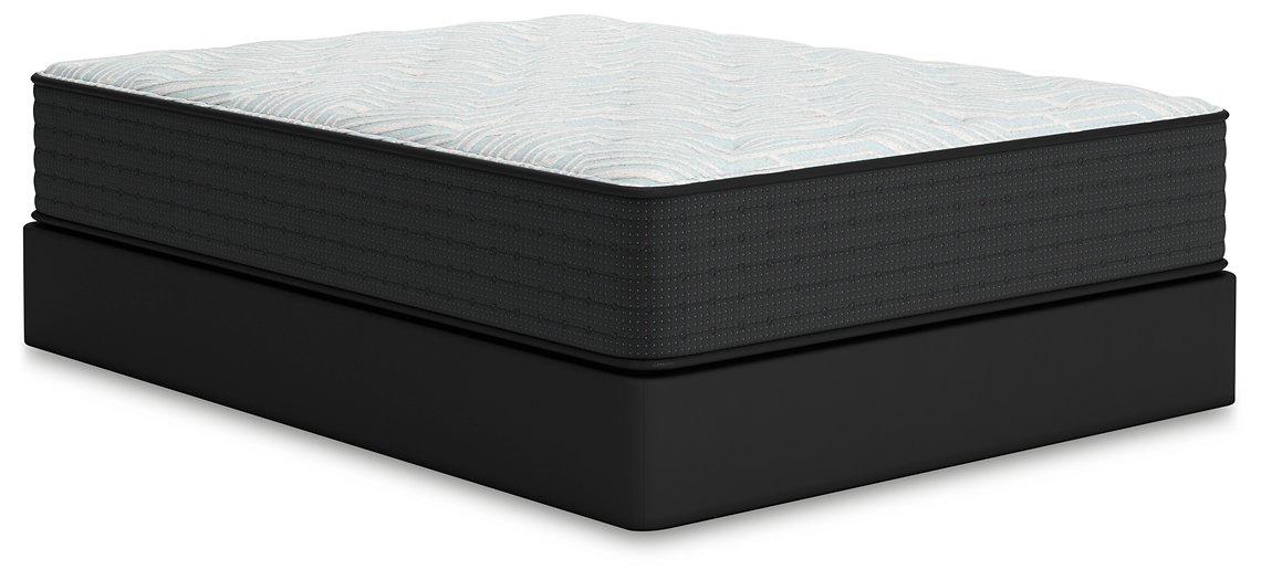 Palisades Firm Mattress