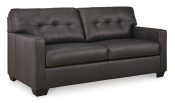 Belziani Sofa