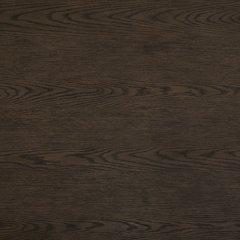 Burkhaus Dining Server