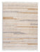 Joywell 7'10" x 9'10" Rug image