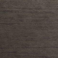 Caitbrook Counter Height Dining Package