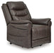 Oatman Power Lift Recliner image