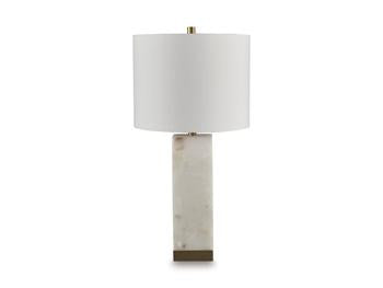 Linderfield Table Lamp image