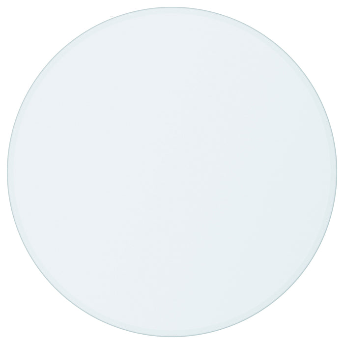 Glass Tops Glass Tops