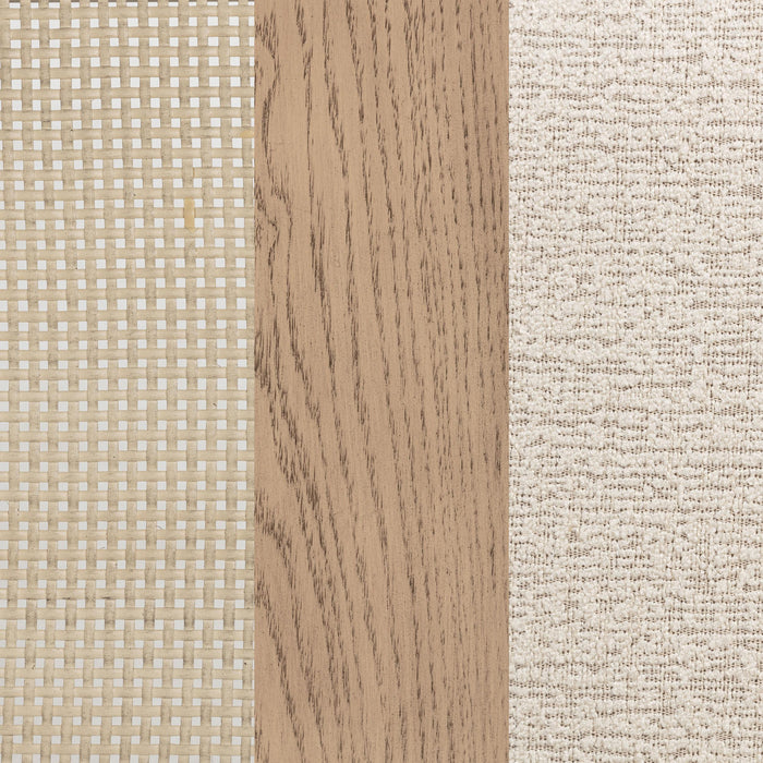 Kailani Counter Chair