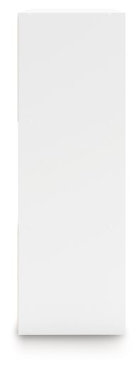 Onita Nine Cube Organizer