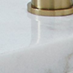 Santiford Floor Lamp