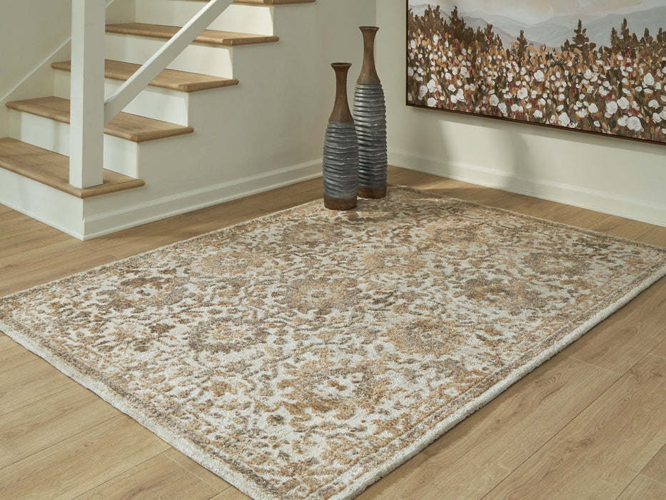 Sableridge Medium Rug