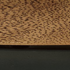 Noraluna Coffee Table