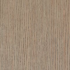 Rylandyn Lift-Top Coffee Table