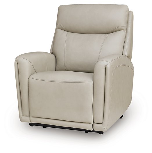 Pincara Power AutoGlide Recliner
