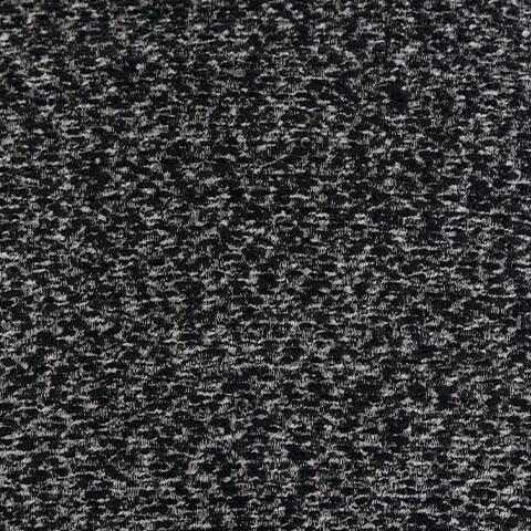 Midnight-Madness Sectional with Chaise
