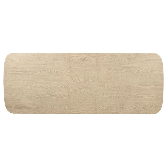 Kailani Extension Dining Table