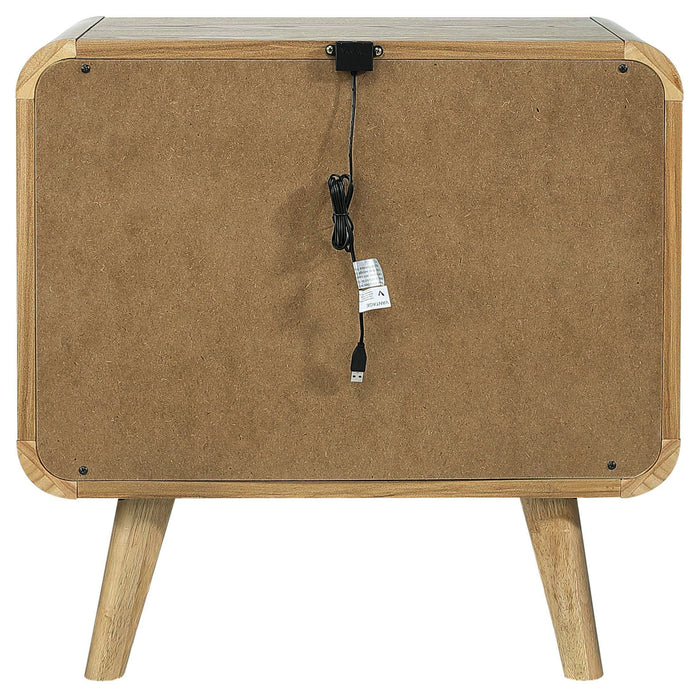 Robyn Nightstand