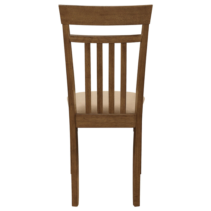 Robles Dining Set