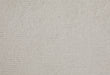 Serenity/Emma Bed Group
