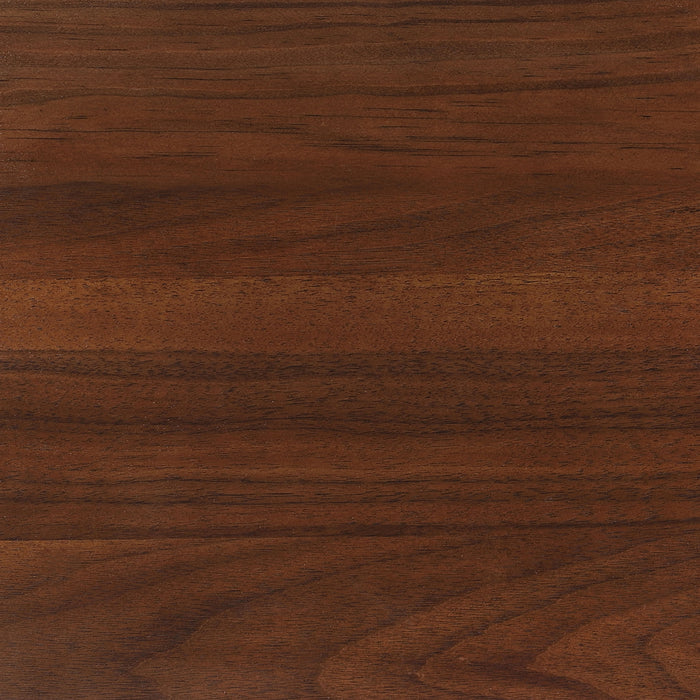 Robyn Nightstand