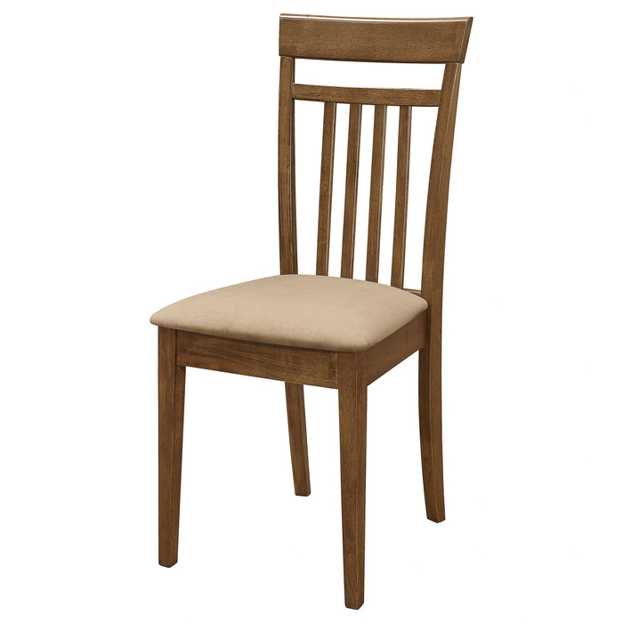 Robles Dining Set