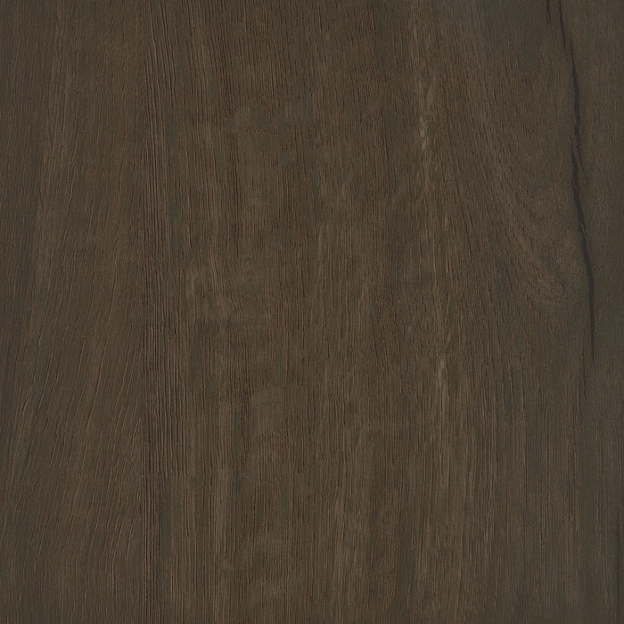 Brixton Shoe Cabinet
