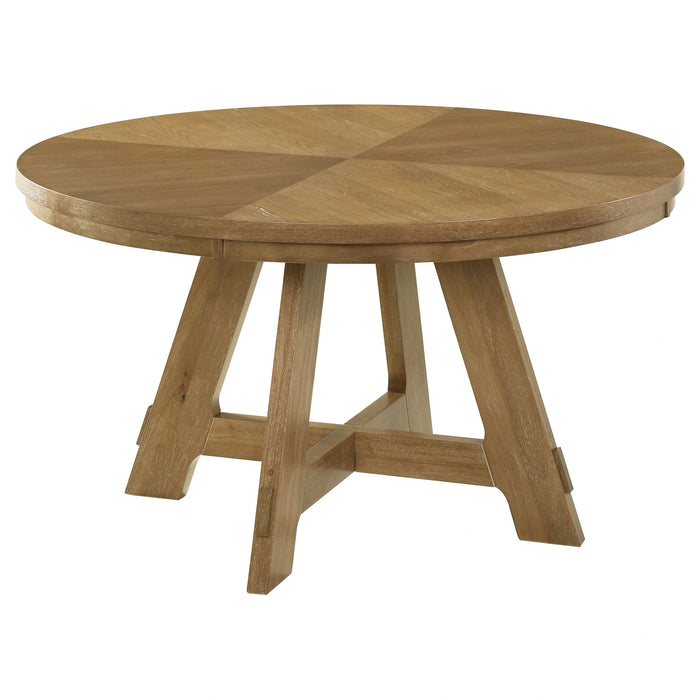 Danvers Dining Set