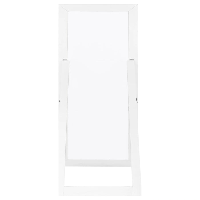 Cadence Standing Mirror