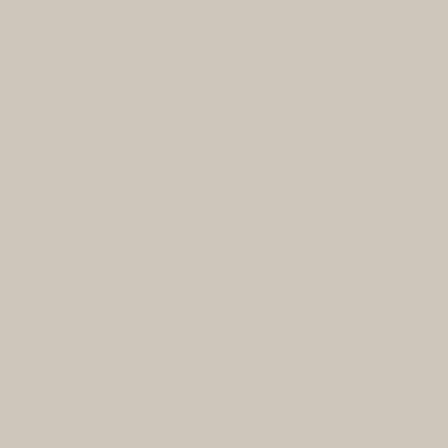 Modmax II Power Reclining Sectional with Consoles