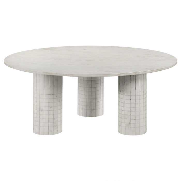 Astoria Coffee Table Set