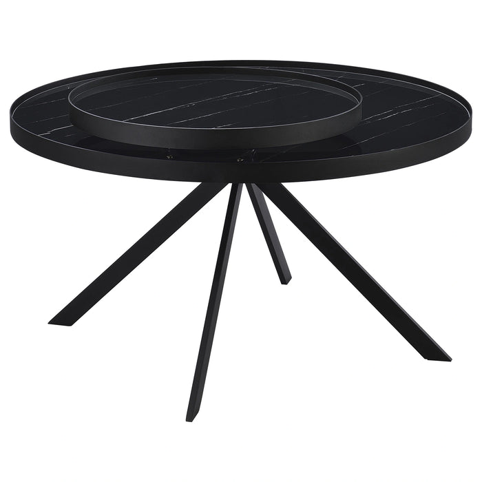Briggs Coffee Table
